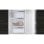 Siemens iQ500 GI21VAFE0 Congélateur intégré 96L E Blanc