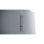 Congelador Vertical Teka RSF 75640 SS 273L No Frost Acero Inoxidable
