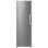 Congelador Vertical Teka RSF 75640 SS 273L No Frost Acero Inoxidable