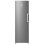 Teka RSF 75640 SS Congelador Vertical No Frost 273L E Aço Inoxidável