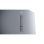Teka RSF 75640 SS Congelador Vertical No Frost 273L E Aço Inoxidável