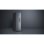 Teka RSF 75640 SS Congelador Vertical No Frost 273L E Aço Inoxidável