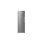 Congelador Vertical Teka RSF 75640 SS 273L No Frost Acero Inoxidable