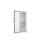 Congelador Vertical Teka RSF 75640 SS 273L No Frost Acero Inoxidable
