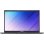 ASUS E510KA-EJ719 Intel Celeron N4500/8 GB/256 GB SSD/15,6"