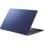 ASUS E510KA-EJ719 Intel Celeron N4500/8GB/256GB SSD/15.6"