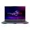 Portátil ASUS ROG Strix G16 G614JIR-N4003 16" Intel Core i9-14900HX 32GB 1TB SSD RTX 4070 Sem Sistema Operativo