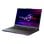 Portátil ASUS ROG Strix G16 G614JIR-N4003 16" Intel Core i9-14900HX 32GB 1TB SSD RTX 4070 Sem Sistema Operativo