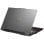 ASUS TUF Gaming A15 FA507UI-LP095 AMD Ryzen 7 8845HS/32GB/1TB SSD/RTX 4070/15.6"