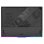 ASUS ROG Strix G18 2024 G814JIR-N6001W Intel Core i9-14900HX/32GB/2TB SSD/RTX 4070/18"