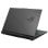 ASUS ROG Strix G18 2024 G814JIR-N6002 Intel Core i9-14900HX/32GB/1TB SSD/RTX 4070/18"