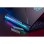 ASUS ROG Strix Scar 18 2024 G834JZR-N6002W Intel Core i9-14900HX/32GB/1TB SSD/RTX 4080/18"