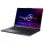 ASUS ROG Strix Scar 18 2024 G834JZR-N6002W Intel Core i9-14900HX/32GB/1TB SSD/RTX 4080/18"