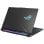 ASUS ROG Strix Scar 18 2024 G834JZR-N6002W Intel Core i9-14900HX/32GB/1TB SSD/RTX 4080/18"