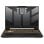 ASUS TUF Gaming F15 FX507VV-LP137 Intel Core i7-13620H/16GB/1TB SSD/RTX 4060/15.6"