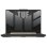 ASUS TUF Gaming F15 FX507VV-LP137 Intel Core i7-13620H/16GB/1TB SSD/RTX 4060/15.6"
