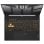 ASUS TUF Gaming F15 FX507VV-LP137 Intel Core i7-13620H/16GB/1TB SSD/RTX 4060/15.6"