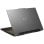ASUS TUF Gaming F15 FX507VV-LP137 Intel Core i7-13620H/16GB/1TB SSD/RTX 4060/15.6"
