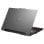 ASUS TUF Gaming F15 FX507VV-LP137 Intel Core i7-13620H/16GB/1TB SSD/RTX 4060/15.6"