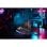 ASUS ROG Strix Scar 16 2024 G634JZR-N4002W Intel Core i9-14900HX/32GB/1TB SSD/RTX 4080/16"