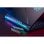 ASUS ROG Strix Scar 16 2024 G634JZR-N4002W Intel Core i9-14900HX/32GB/1TB SSD/RTX 4080/16"