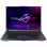 ASUS ROG Strix Scar 16 2024 G634JZR-N4002W Intel Core i9-14900HX/32GB/1TB SSD/RTX 4080/16"