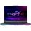 ASUS ROG Strix Scar 16 2024 G634JZR-N4002W Intel Core i9-14900HX/32GB/1TB SSD/RTX 4080/16"