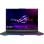 ASUS ROG Strix Scar 16 2024 G634JYR-NM003W Intel Core i9-14900HX/32GB/1TB SSD+1TB SSD/RTX 4090/16"