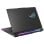 ASUS ROG Strix Scar 16 2024 G634JYR-NM003W Intel Core i9-14900HX/32GB/1TB SSD+1TB SSD/RTX 4090/16"