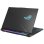 ASUS ROG Strix Scar 18 2024 G834JYR-R6004W Intel Core i9-14900HX/32GB/1TB SSD/RTX 4090/18"