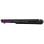 ASUS ROG Strix Scar 18 2024 G834JYR-R6004W Intel Core i9-14900HX/32GB/1TB SSD/RTX 4090/18"