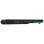ASUS ROG Strix Scar 18 2024 G834JYR-R6004W Intel Core i9-14900HX/32GB/1TB SSD/RTX 4090/18"