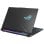 ASUS ROG Strix Scar 18 2024 G834JYR-R6003W Intel Core i9-14900HX/32GB/1TB SSD+1TB SSD/RTX 4090/18"