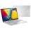 ASUS VivoBook 15 F1504VA-NJ766W Intel Core i7-1355U/16GB/1TB SSD/15.6"