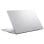 ASUS VivoBook 15 F1504VA-NJ766W Intel Core i7-1355U/16GB/1TB SSD/15.6"