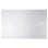 ASUS VivoBook 15 F1504VA-NJ766W Intel Core i7-1355U/16GB/1TB SSD/15.6"