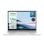 ASUS ZenBook 14 OLED UX3405MA-PZ266W Intel Evo Core Ultra 7 155H/16GB/512GB SSD/14" + WIN 11