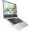 ASUS Chromebook CX1400CKA-NK0519 Intel Celeron N4500/8GB/128GB eMMC/14"