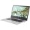 ASUS Chromebook CX1400CKA-NK0519 Intel Celeron N4500/8 GB/128 GB eMMC/14"