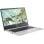 ASUS Chromebook CX1400CKA-NK0519 Intel Celeron N4500/8 GB/128 GB eMMC/14"