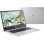 ASUS Chromebook CX1400CKA-NK0519 Intel Celeron N4500/8 GB/128 GB eMMC/14"