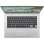 ASUS Chromebook CX1400CKA-NK0519 Intel Celeron N4500/8GB/128GB eMMC/14"