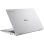 ASUS Chromebook CX1400CKA-NK0519 Intel Celeron N4500/8GB/128GB eMMC/14"