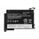 Bateria Para Portátil Lenovo Thinkpad P40 Yoga 460 53whr 3c 00hw020 Sb10f46458