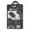 Cool Bateria Externa Power Bank 5000 mAh Display 10W Preta