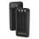Cool Power Bank 10.000 mAh Carga Rápida 22.5W 3 Cables Negro
