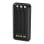 Cool Power Bank 10.000 mAh Ricarica rapida 22,5 W 3 cavi Nero