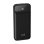 Cool Power Bank 10.000 mAh Ricarica rapida 22,5 W 3 cavi Nero