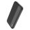 Cool Power Bank 10.000 mAh 3A 20W PD Negro