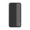 Cool Power Bank 10.000 mAh 3A 20W PD Negro